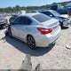 1N4AL3AP6GC274682 2016 Nissan Altima 2.5 Sr auction photo thumbnail 3
