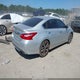 1N4AL3AP6GC274682 2016 Nissan Altima 2.5 Sr auction photo thumbnail 4