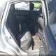1N4AL3AP6GC274682 2016 Nissan Altima 2.5 Sr auction photo thumbnail 8