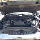 1GTU9FEL4KZ271400 2019 GMC Sierra 1500 Denali auction photo thumbnail 10