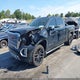 1GTU9FEL4KZ271400 2019 GMC Sierra 1500 Denali auction photo thumbnail 2