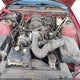 1ZVFT84N575341393 2007 Ford Mustang V6 Deluxe/V6 Premium auction photo thumbnail 10