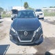 1N4BL4DV2NN368354 2022 Nissan Altima Sv Fwd auction photo thumbnail 12