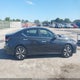 1N4BL4DV2NN368354 2022 Nissan Altima Sv Fwd auction photo thumbnail 13