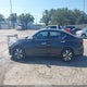 1N4BL4DV2NN368354 2022 Nissan Altima Sv Fwd auction photo thumbnail 14