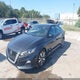 1N4BL4DV2NN368354 2022 Nissan Altima Sv Fwd auction photo thumbnail 2