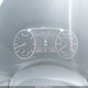 1N4BL4DV2NN368354 2022 Nissan Altima Sv Fwd auction photo thumbnail 7