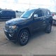 1C4RJEBGXJC339182 2018 Jeep Grand Cherokee Limited 4X2 auction photo thumbnail 2