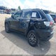 1C4RJEBGXJC339182 2018 Jeep Grand Cherokee Limited 4X2 auction photo thumbnail 3