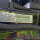 1C4RJEBGXJC339182 2018 Jeep Grand Cherokee Limited 4X2 auction photo thumbnail 9
