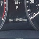 JTHBE1BL2E5030066 2014 Lexus Gs 350 auction photo thumbnail 15