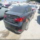JTHBE1BL2E5030066 2014 Lexus Gs 350 auction photo thumbnail 4