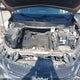 2GNAXJEV6J6224917 2018 Chevrolet Equinox Lt auction photo thumbnail 10