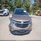 2GNAXJEV6J6224917 2018 Chevrolet Equinox Lt auction photo thumbnail 12