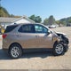 2GNAXJEV6J6224917 2018 Chevrolet Equinox Lt auction photo thumbnail 13