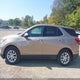 2GNAXJEV6J6224917 2018 Chevrolet Equinox Lt auction photo thumbnail 14