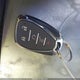 2GNAXJEV6J6224917 2018 Chevrolet Equinox Lt auction photo thumbnail 11