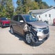 2GNAXJEV6J6224917 2018 Chevrolet Equinox Lt auction photo thumbnail 1