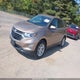 2GNAXJEV6J6224917 2018 Chevrolet Equinox Lt auction photo thumbnail 2