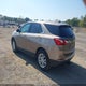 2GNAXJEV6J6224917 2018 Chevrolet Equinox Lt auction photo thumbnail 3