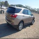 2GNAXJEV6J6224917 2018 Chevrolet Equinox Lt auction photo thumbnail 4