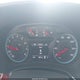 2GNAXJEV6J6224917 2018 Chevrolet Equinox Lt auction photo thumbnail 7