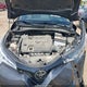 JTNKHMBX3K1026748 2019 Toyota C-Hr Le auction photo thumbnail 10