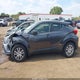 JTNKHMBX3K1026748 2019 Toyota C-Hr Le auction photo thumbnail 14