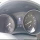 JTNKHMBX3K1026748 2019 Toyota C-Hr Le auction photo thumbnail 7
