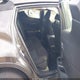 JTNKHMBX3K1026748 2019 Toyota C-Hr Le auction photo thumbnail 8