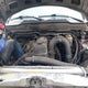 3D7KS28C67G711436 2007 Dodge Ram 2500 Slt/Sport auction photo thumbnail 10