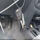 3D7KS28C67G711436 2007 Dodge Ram 2500 Slt/Sport auction photo thumbnail 11