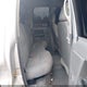 3D7KS28C67G711436 2007 Dodge Ram 2500 Slt/Sport auction photo thumbnail 8