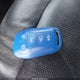 1FM5K8F81HGD24438 2017 Ford Explorer Limited auction photo thumbnail 11