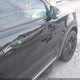 1FM5K8F81HGD24438 2017 Ford Explorer Limited auction photo thumbnail 19