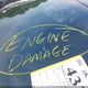 1FM5K8F81HGD24438 2017 Ford Explorer Limited auction photo thumbnail 6