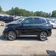 5UX43DP06N9K81857 2022 BMW X3 Sdrive30I auction photo thumbnail 14