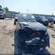 5UX43DP06N9K81857 2022 BMW X3 Sdrive30I auction photo thumbnail 1
