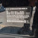5UX43DP06N9K81857 2022 BMW X3 Sdrive30I auction photo thumbnail 9