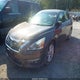 1N4AL3AP3FC250547 2015 Nissan Altima 2.5 Sv auction photo thumbnail 2