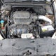 19UUA66257A035035 2007 Acura Tl 3.2 auction photo thumbnail 10