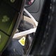 19UUA66257A035035 2007 Acura Tl 3.2 auction photo thumbnail 11