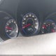 19UUA66257A035035 2007 Acura Tl 3.2 auction photo thumbnail 7