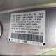 19UUA66257A035035 2007 Acura Tl 3.2 auction photo thumbnail 9