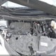 5TDKRKEC8RS202561 2024 Toyota Sienna Le auction photo thumbnail 10