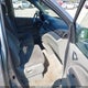 5FNRL38428B073164 2008 Honda Odyssey Ex auction photo thumbnail 5