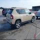 1C4NJCEA5HD141401 2017 Jeep Compass High Altitude Fwd auction photo thumbnail 4