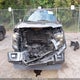 1FTEW1EF4FKE57494 2015 Ford F-150 Lariat auction photo thumbnail 12