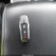 1FTEW1EF4FKE57494 2015 Ford F-150 Lariat auction photo thumbnail 11