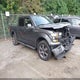 1FTEW1EF4FKE57494 2015 Ford F-150 Lariat auction photo thumbnail 1